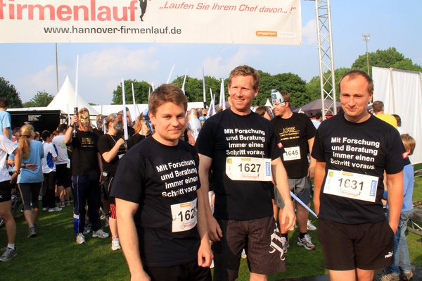 Firmenlauf2011   059.jpg